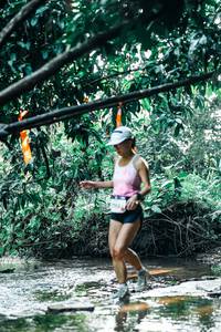 BIB: 
                            <button type="button" onclick="openModal(25402202)" class="btn btn-primary btn-sm float-right btn-popup" data-toggle="modal" data-target=".modal-high-quality">
                        <i class="fas fa-shopping-cart"></i> Add to Cart
                    </button>
                                            <button type="button" onclick="isThisMe(25402202, true)" class="btn btn-success btn-sm float-right btn-popup btn-isme hidden" data-toggle="tooltip" data-placement="bottom" title="นี่คือรูปของคุณใช่ไหม คลิกที่นี่เพื่อเอาเข้าอัลบั้ม">
                        <i class="fas fa-plus"></i> Add to album
                    </button>
                    <button type="button" onclick="isThisMe(25402202, false)" class="btn btn-warning btn-sm float-right btn-popup btn-isnotme hidden">
                        <i class="fas fa-ban"></i> Remove from album
                    </button>